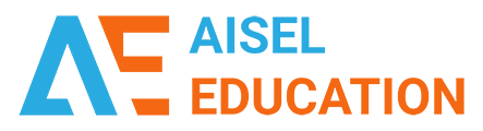 Aisel Education
